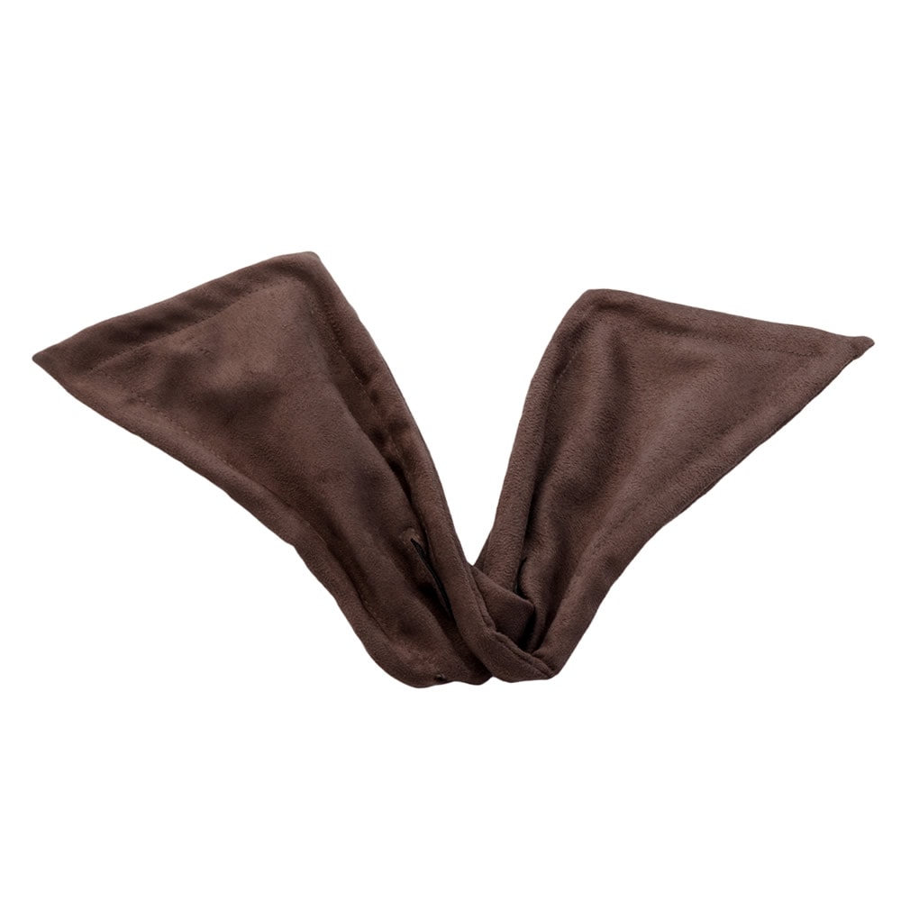 �ڤ椦�ѥ��åȡۥǥեȥХ� ��ͤäݤ� �إ����������꡼ �磻�䡼�ݥˡ� ����󥸥磻�䡼 �إ����� ������� �إ������ �ޤȤ�ȱ ���Ļ� ̵�� 3������ �������� ���֥��󥿥å� ��ܥ� ��� �� �֥�å� �١����� ���졼���� outlet