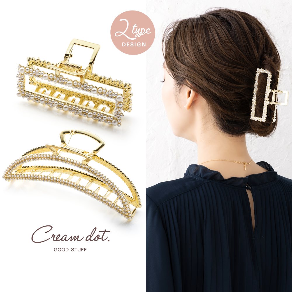 ͹ءۥХ󥹥å إå ǥ 礭 ӥå إ꡼ ȱα ޤȤȱ ѡ 2     outlet