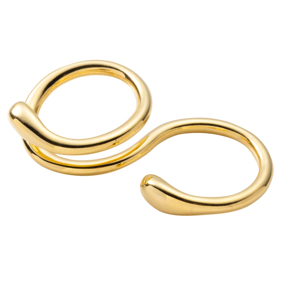 �ڤ椦�ѥ��åȡۥ��֥�ե��󥬡���� ���� ��ǥ����� �᥿�� �ɥ��å� �ѷ� �Ĥ� 2�ܻ� �쥤�䡼���� ������ ��� ���� ����ץ� ������� ����С� outlet