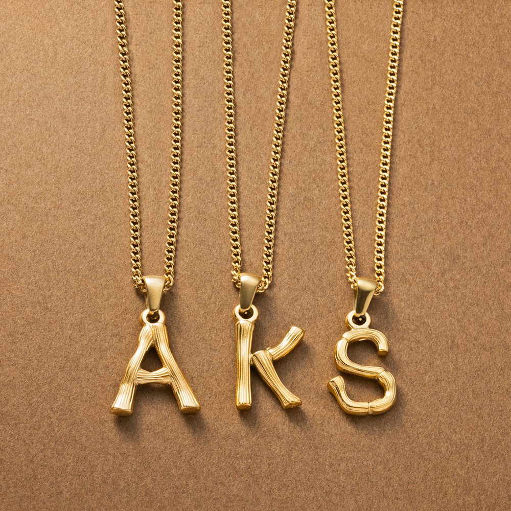 �ƥ�������ù��Ⱦ����Ĥʲù���ܤ����ǥ��������ι⤤���˥����ͥå��쥹��ͷ�ӿ����������դϥ����Ǥ˥ץ饹��������Ǥ��ꤲ�ʤ���������Ȥˡ��ߥǥ������Υ�������Ȼ��Ӥˤ������˶������ƥ�쥹���ǥǥ��꡼�˳����ְ㤤�ʥ��Υ����ƥ�Ǥ���