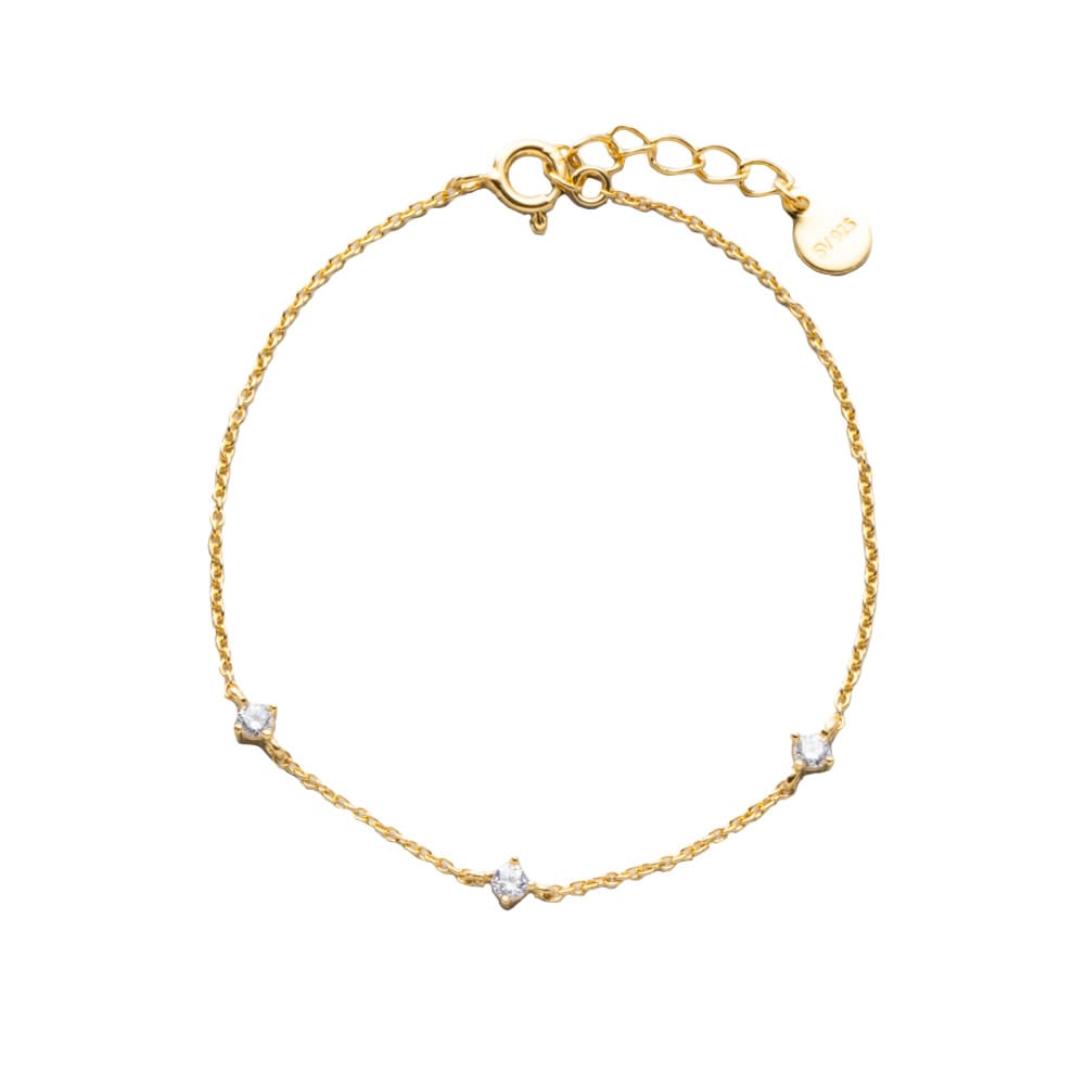 �ڤ椦�ѥ��åȡۥ���С�925 �֥쥹��å� ��°����륮�� silver925 sv925 ������� ��ǥ����� ���塼�ӥå����륳�˥� �ӥ��塼 ��γ �������� �٤� ��� ���� ������� ����С� �ԥ󥯥������ outlet