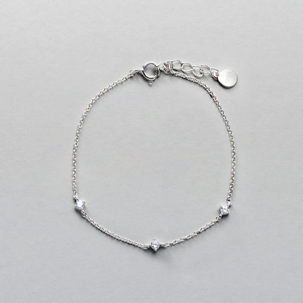 ʤγӥ塼Υ֥쥹åȡץǲʥǥ󤬼긵ʤ褯ͤʷϵ˻ž夲ƤޤΥ󥰤ˤꤲʤץ饹줹뤳ȤĹĺ륷С925ǺǤŪ륮򵯤ˤǺǤ...