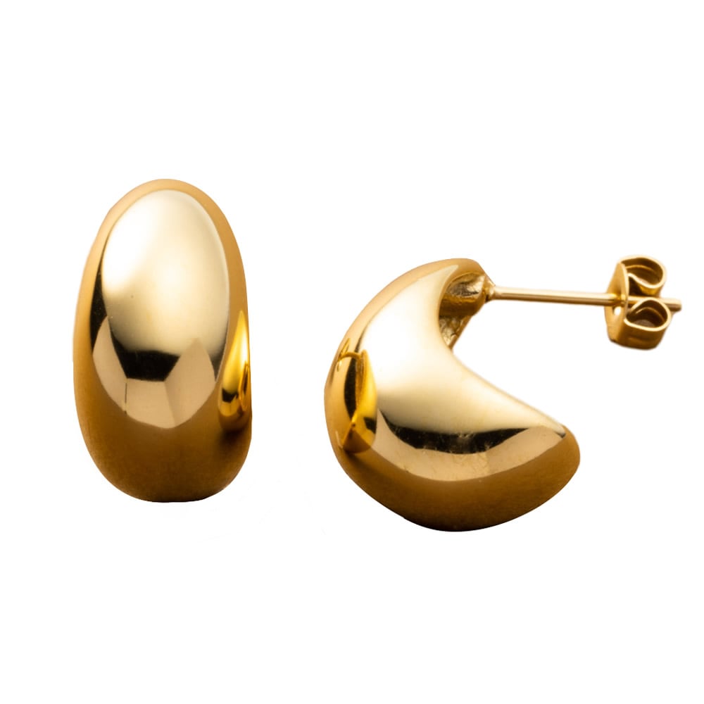 �ڤ椦�ѥ��åȡۥ��ƥ�쥹�� �ԥ��� ��°����륮�� �Ĥ��äѤʤ� ���������륹�ƥ�쥹 ��ǥ����� �᥿�� �פä��� �ɥ��å� �礭�� ��� ����ץ� ������� ����С�