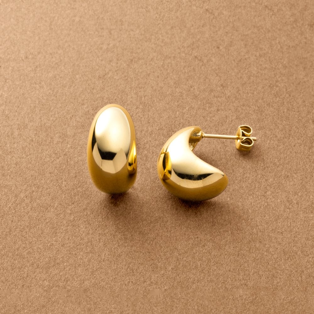 �ݤߤ��ӤӤ��饤���������ɥ��åץԥ�������֤�ʥǥ�����Ⱦ��ʤʱ𴶤�¸�ߴ����������������줿��ͤ�ʷ�ϵ��˻ž夲�Ƥ���ޤ������줤��ˤ⥫���奢��ˤ��碌�䤹�������Ӥˤ������ƥ�쥹���ǥǥ��꡼�˳�����������[��Ϣ���] ��°����륮���б� ...