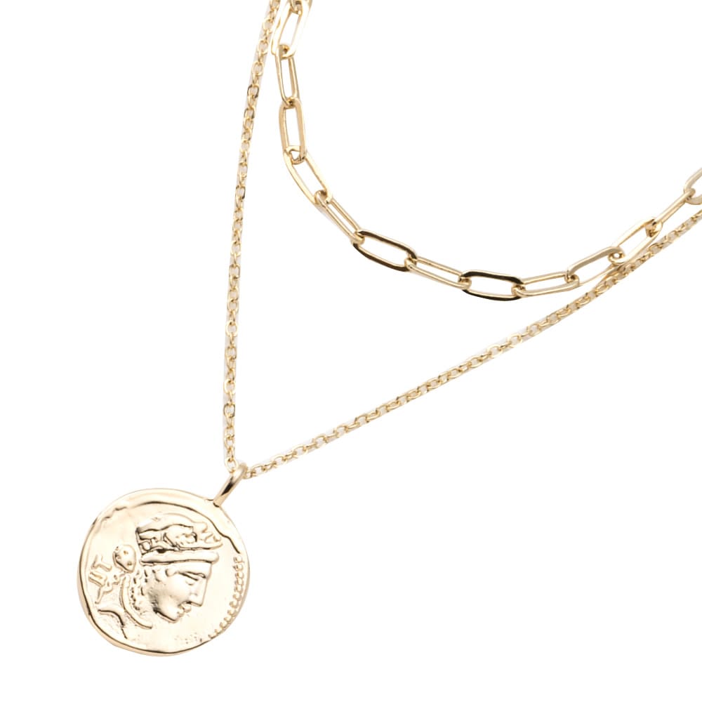 �ڤ椦�ѥ��åȡ�2�����å� �ͥå��쥹 ��ǥ����� ���硼�� �����Х�������� �쥪��������� ����ե��� ������ ��Ϣ �ŤͤŤ� 3way ��곰�� ��� ����ץ� ������� ����С�