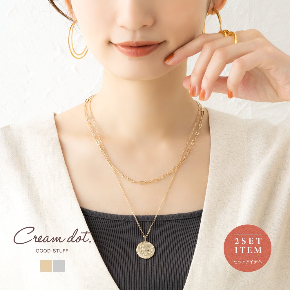 �ȥ��ɥ饤���ʥ�����������&�����Х���������2�����åȥͥå��쥹���ŤͤƤ����ѤϤ�����󤽤줾��ñ�ʤǤ⤪�Ȥ�ĺ����3WAY���͡������Ǥ˹�碌�ƥ���󥸤θ��������ƥ�Ǥ����ڥ���󥸤�ڤ����3way��2�Ĥΰۤʤ�ǥ�����򥻥åȤˤ���3way�ͥå��쥹...