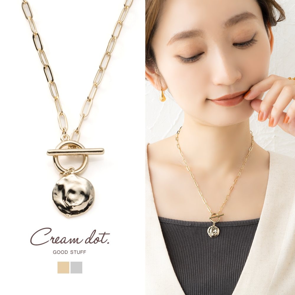 �ޥ�ƥ�β��˥���եȴ��Τ��륳���������դ�ź�����ͥå��쥹�����褤�ܥ�塼�ശ�Υ����Х��������ȥ����������դ��Ȥ߹�碌�����饷�����ʷ�ϵ����С���ͥ����ǤΥ�������ȻȤ��˥�������Υ����ƥ���ڥ⡼�ɤ˷�ޤ�ɿ����Сɥǥ�����ۥޥ�ƥ��...