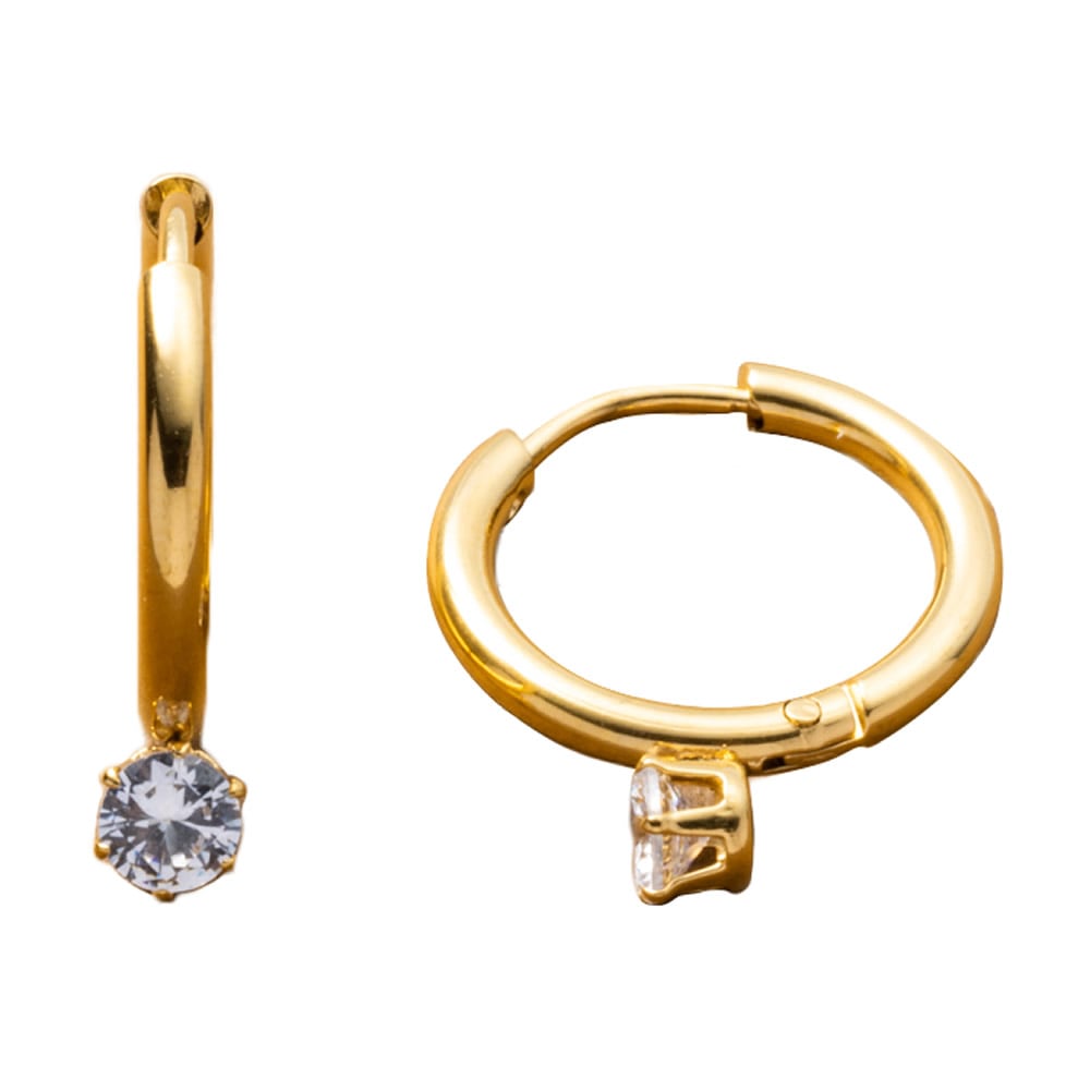 �ڤ椦�ѥ��åȡۥ��ƥ�쥹�� �ԥ��� �ա��ץԥ��� ��°����륮�� �Ĥ��äѤʤ� ���������륹�ƥ�쥹 ��ǥ����� ���ޤ� ����å��쥹 ��� ���ļ� ���饦����� ��γ�ӥ��塼 ��� ���� ������� ����С� outlet