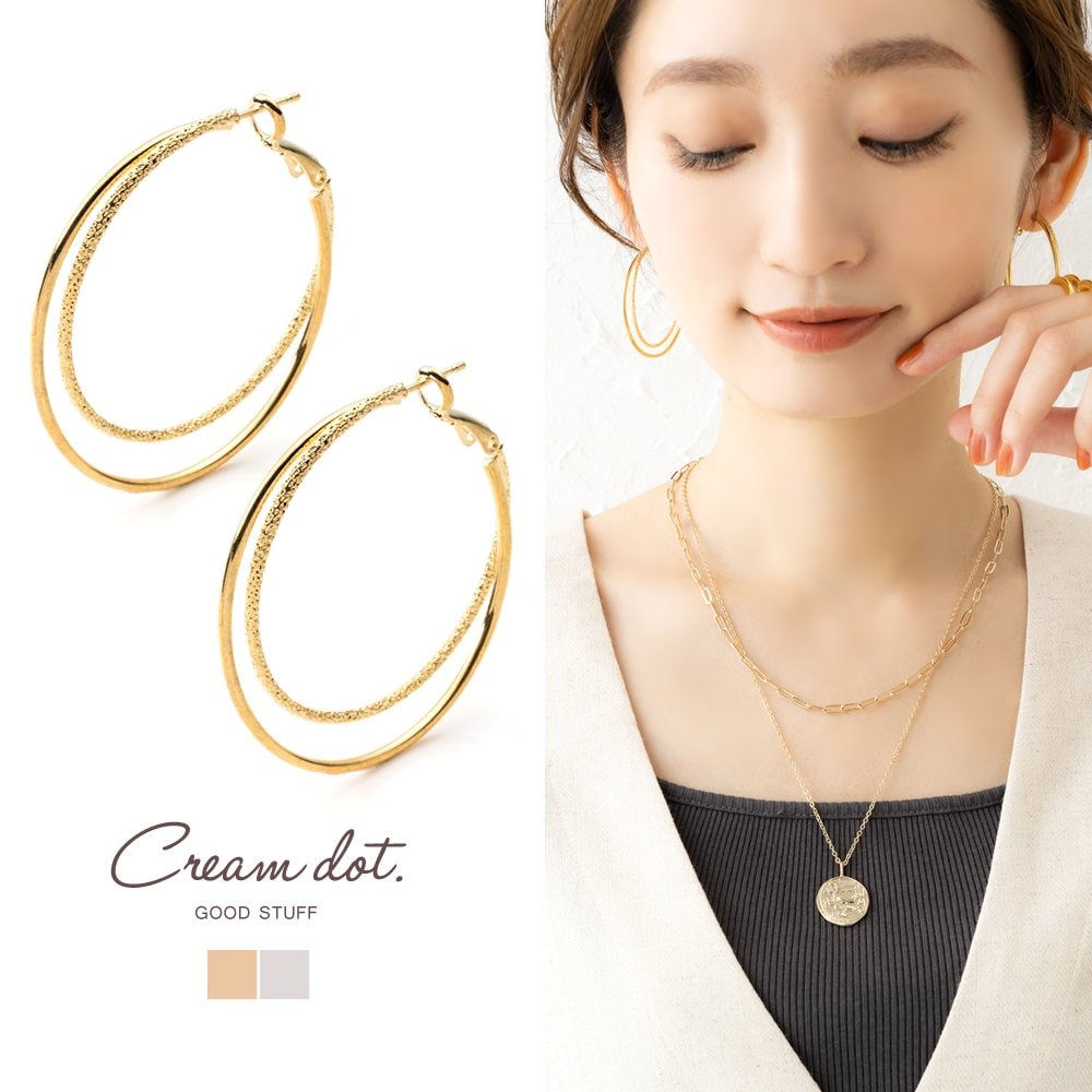 2��Υ᥿��饤�󤬸���ӥå��ա��ץԥ����������������Ȳù���ܤ������٤˵����ա��פȥ���ץ�ʥ᥿��饤�󤬸���Ω��Ū�ʥǥ����󡣺����ޥ��Ȥʥӥå����륨�åȤǾ�����̤��������㤦���⡣��¸�ߴ�ȴ������᤭���֥�饤���2�Ĥΰۤʤ�ǥ������...