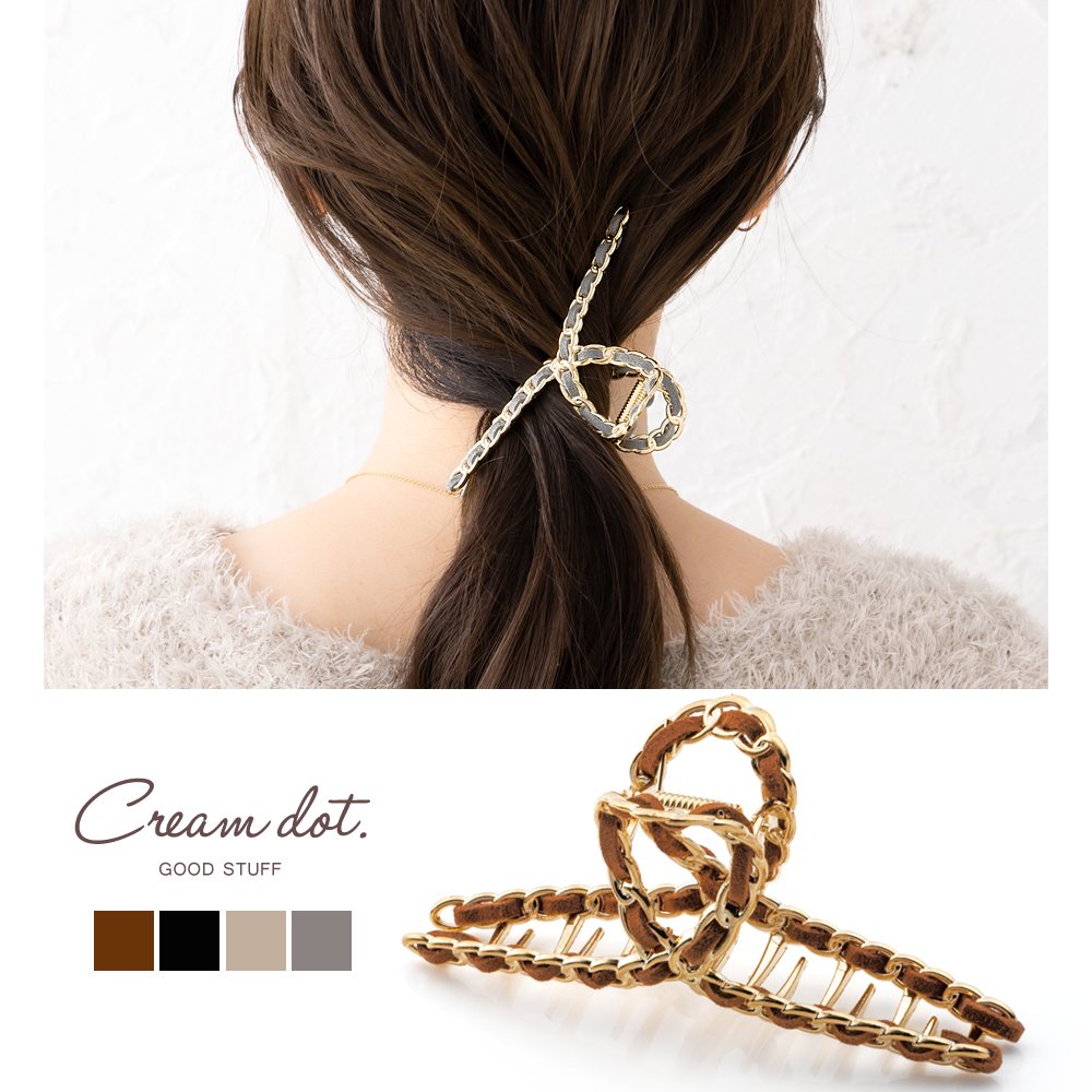 �������͹�ءۥХ󥹥���å� �إ�����å� ��ǥ����� �礭�� �إ����������꡼ ȱα�� �ޤȤ�ȱ �������� ���������� �롼�� �Ԥ߹��� �᥿�� �������� ��� ������� �֥�å� �١����� ������ ���졼 outlet