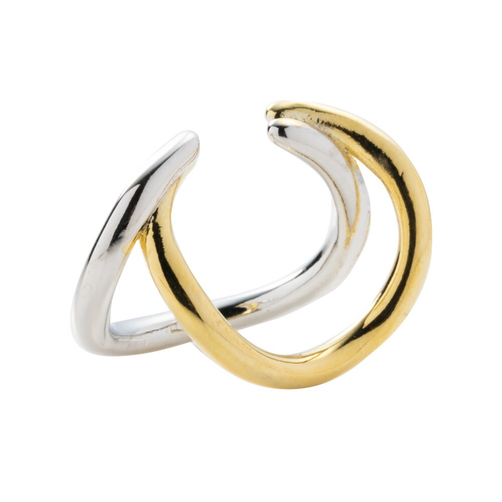 �ڤ椦�ѥ��åȡۥ��䡼���� ��ǥ����� ���䡼���ե� ���䥫�� ��������� ������ �Ҽ��� �᥿�� �ѷ� ������ ����ӥ��顼 �Х����顼 �ߥå������顼 ��� ������� ����С� �ԥ󥯥������