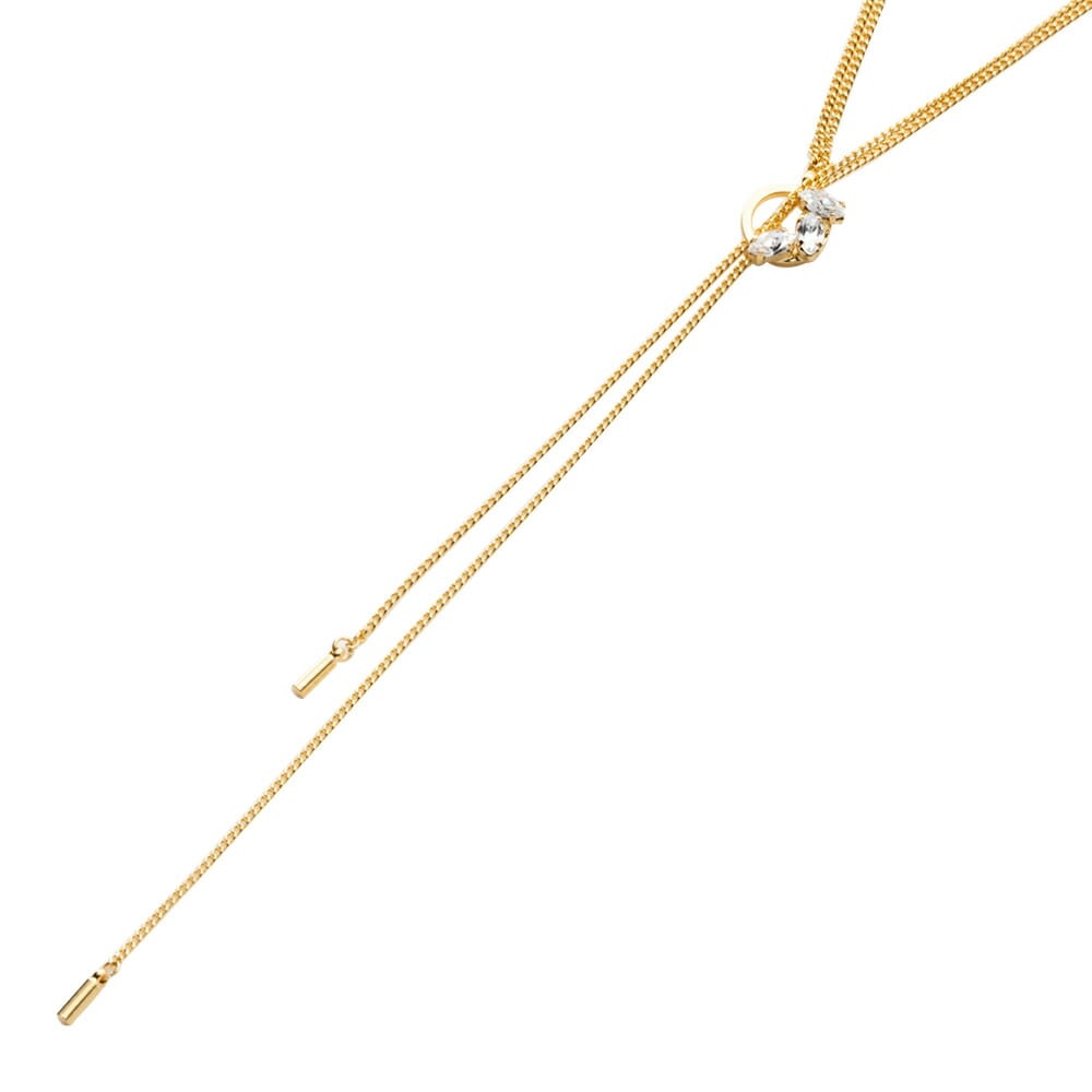 �ڤ椦�ѥ��åȡۥ�ꥨ�å� ���󥰥ͥå��쥹 ��°����륮�� �˥å���ե꡼ 18k�����ƥ��� ��ǥ����� �������� ���塼�ӥå����륳�˥� �������ɥӥ��塼 ¿�̥��å� y�� 2Ϣ ��� ������� ����С� �ԥ󥯥������ outlet