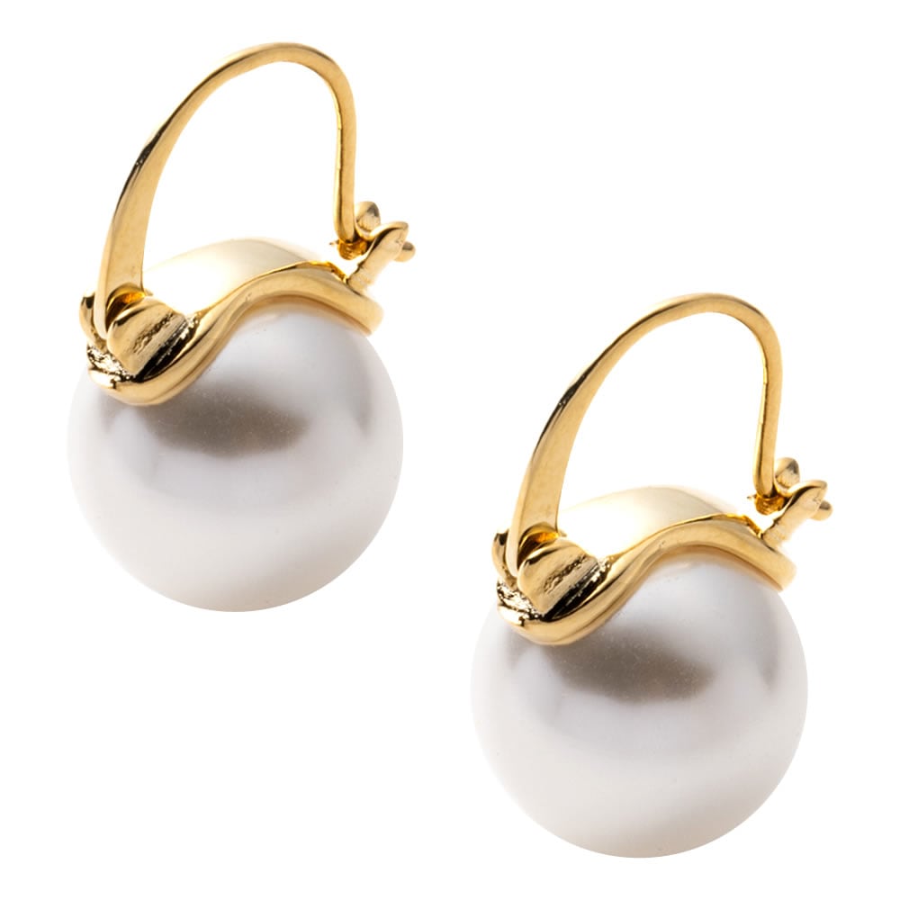 �ڤ椦�ѥ��åȡۥԥ��� �եå��ԥ��� ��°����륮�� �˥å���ե꡼ 18k�����ƥ��� ��ǥ����� ��γ �ӥå��ѡ��� �礭�� �ա��ץԥ��� ����å��쥹 ���ļ� ��� ����ץ� ������� ����С� �ԥ󥯥������