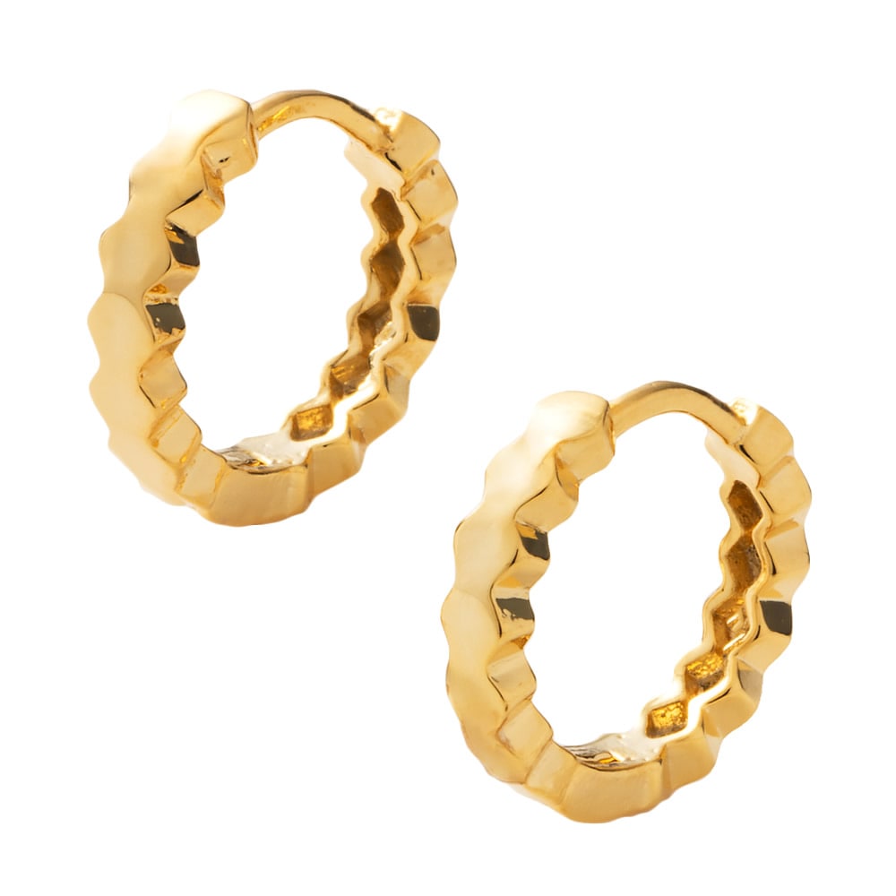 ڤ椦ѥåȡۥԥ աץԥ °륮 ˥åե꡼ 18kƥ ǥ ޤ å쥹  ϥ˥ǥ ϻѷ ϥ ߥĥХ   ץ  С outlet