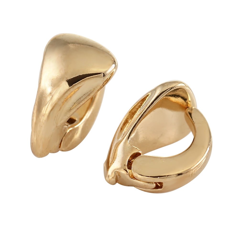 �ڤ椦�ѥ��åȡۥ��ե����� �Υ�ۡ��� �ԥ������� ��ǥ����� 2way ���䡼���� ���䥫�� �᥿�� �פä��� �Хͼ� ξ���� �ѷ� �������� ���� �ȥ饤���󥰥� ��� ���� ����ץ� ������� ����С� outlet