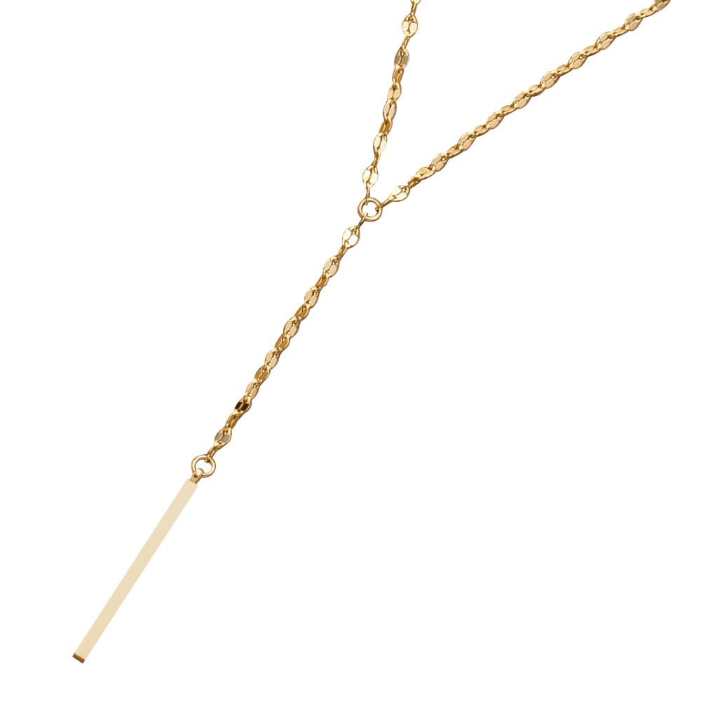 �ڤ椦�ѥ��åȡۥ��ƥ�쥹�� �ͥå��쥹 ��°����륮�� �Ĥ��äѤʤ� ���������륹�ƥ�쥹 ��ǥ����� ���硼�� �ڥ���������� y�� �᥿��С� ��� ���� ������� ����С� outlet