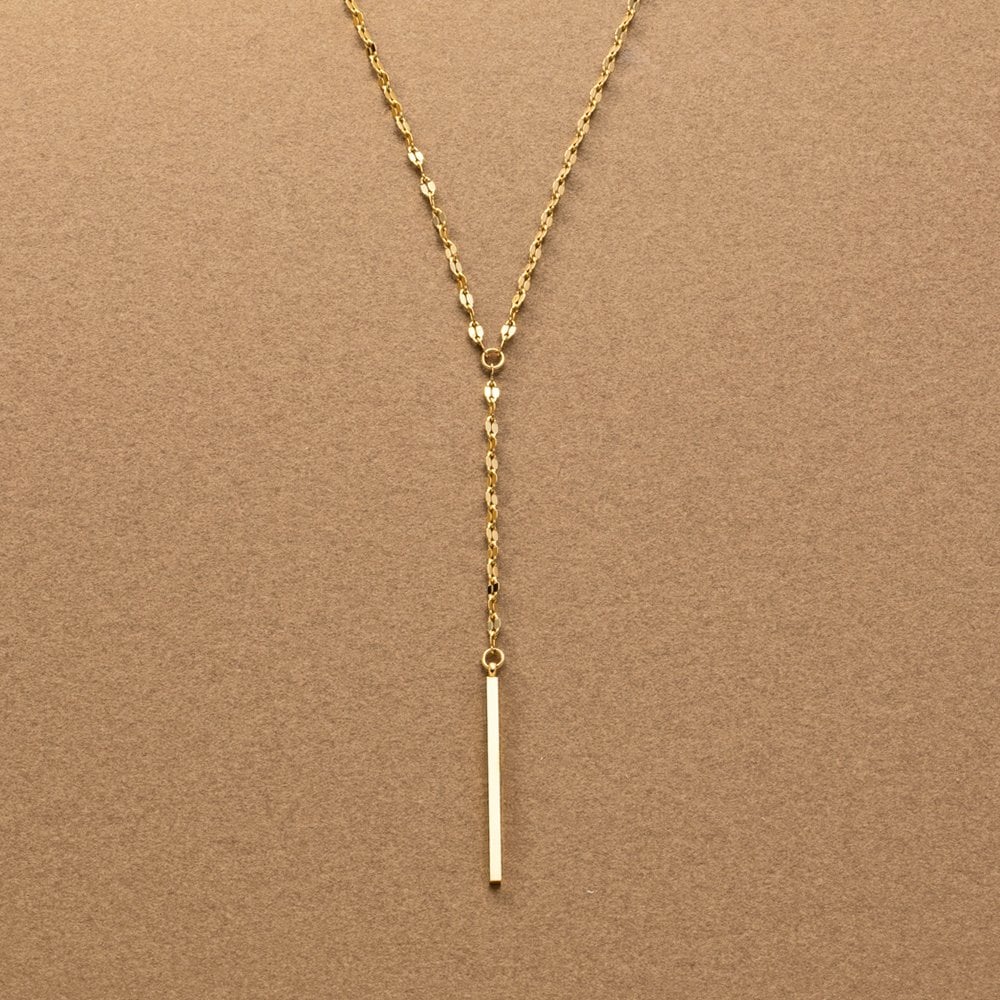 �᥿��С��ȥڥ������������᤯���ƥ�쥹��Y�����󥰥ͥå��쥹�����ʤ���᤯������դȲ�����������Ȥ��Ȥ߹�碌����ͥ����ǤΥ�������Ȥ˥ԥå�������Ӥˤ������˶������ƥ�쥹���ǥǥ��꡼�˳����ְ㤤�ʥ��Υ����ƥ�Ǥ���[��Ϣ���] ��°����륮...