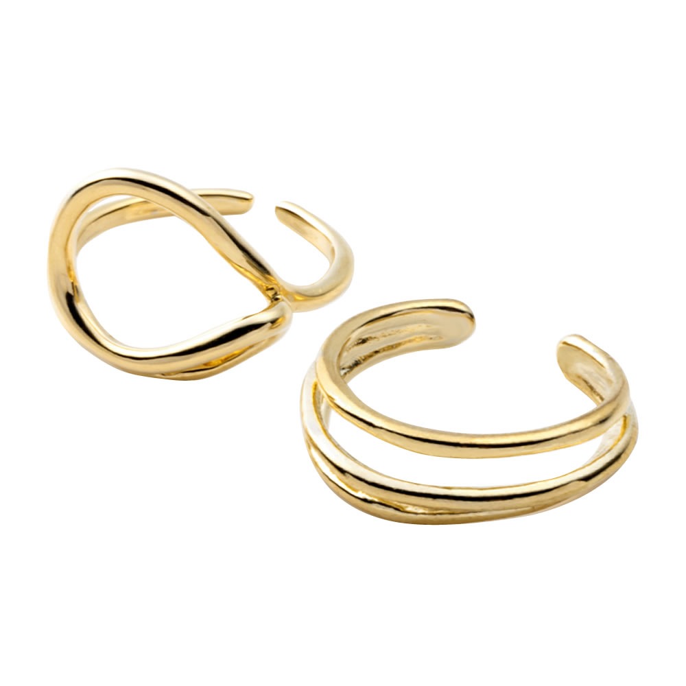 ڤ椦ѥåȡ2å   ǥ åȥ ѷ ᥿饤 쥤䡼     С outlet