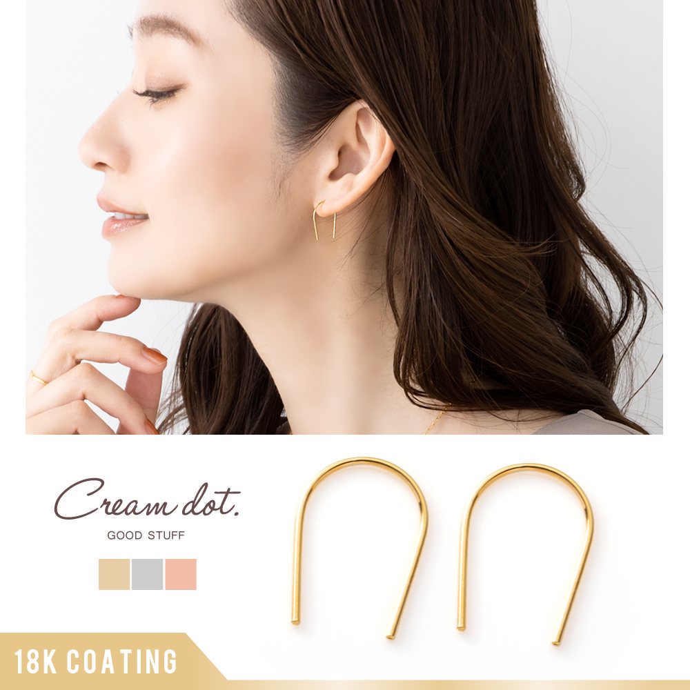 ڤ椦ѥåȡۥԥ °륮 ˥åե꡼ 18kƥ ǥ եåԥ  ۡ塼 ٤ u 磻䡼    С ԥ󥯥 outlet