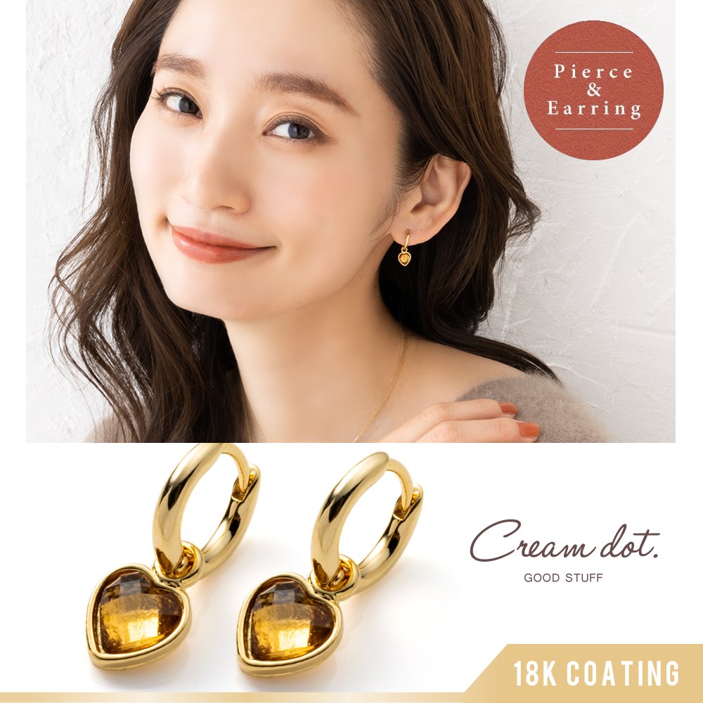 �ڤ椦�ѥ��åȡ����٤� �ԥ��� ������ ��°����륮�� �˥å���ե꡼ 18k�����ƥ��� ��ǥ����� �ա��ץԥ��� �ա��ץ����� ����å��쥹 ���ޤ� 2way ��곰�� �Хͼ� �ϡ��� ¿�̥��å� ��� ������� �֥饦�� outlet