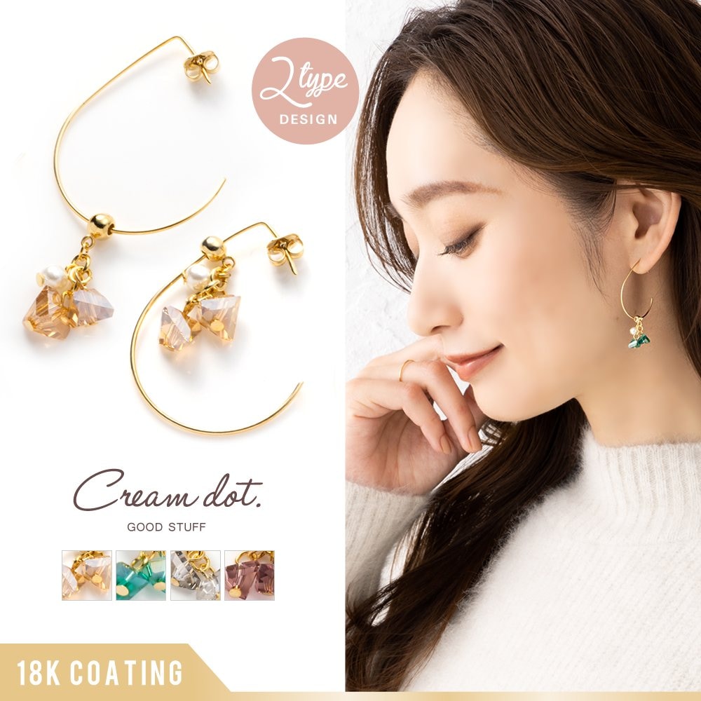 ڤ椦ѥåȡۥԥ °륮 ˥åե꡼ 18kƥ ǥ ɤ ѡ ¿̥å ӥ塼 饤ȥܡ 3way 곰 ɥå    ١ ꡼ 졼 ѡץ outlet