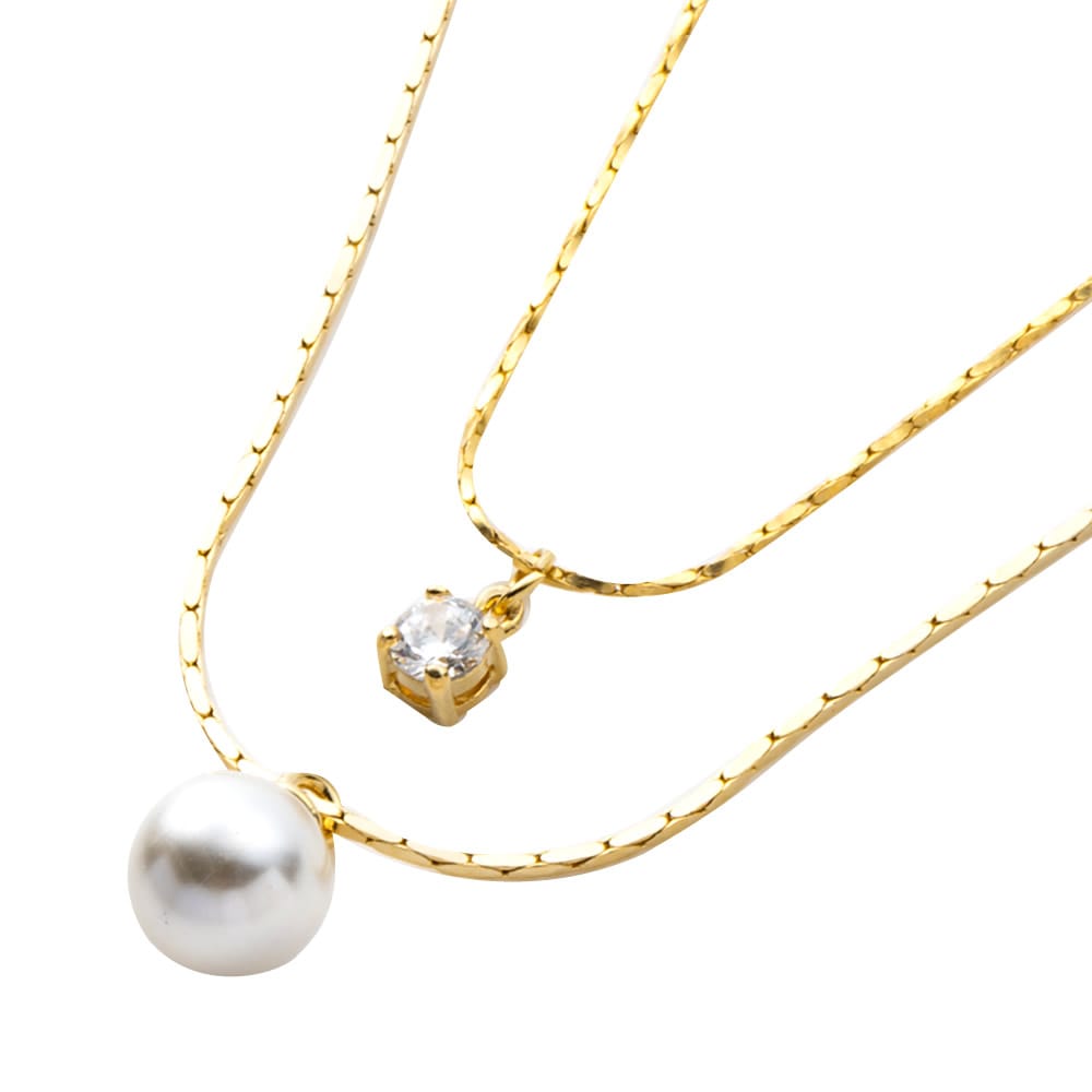 �ڤ椦�ѥ��åȡ�2�����å� �ͥå��쥹 ��ǥ����� ���硼�� �����å��������� �ѡ��� ���塼�ӥå����륳�˥� �ӥ��塼 ����� ��Ϣ �ŤͤŤ� 3way ��곰�� ��� ������� ����С� outlet