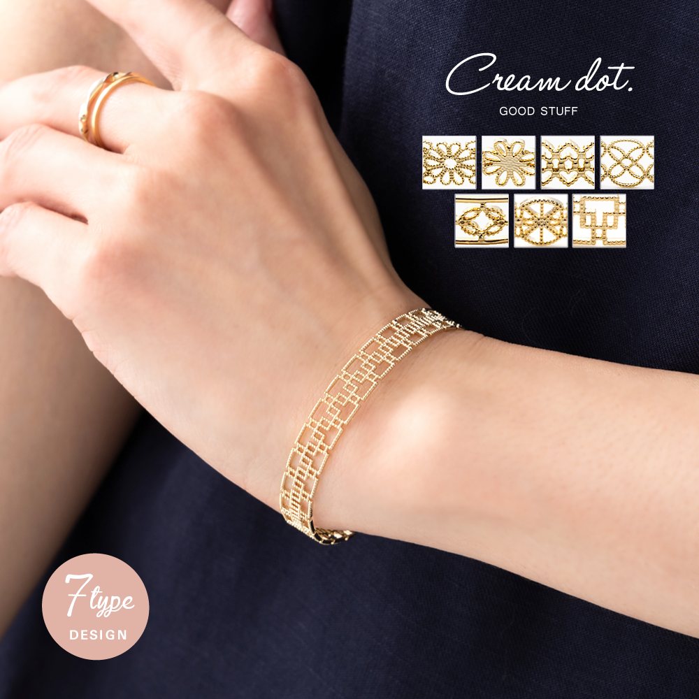 ߥǤùܤ졼ʥǥͲİХ󥰥롣ĤΥǤ˥ץ饹ǽ餷ʼ긵Фޤ褤¸ߴǤʤ줿ݤ˻ž夬ҤʤǤڽ餷äפ٥졼٤ʥ졼ǥ󤬡긵ڤ䤫̥...