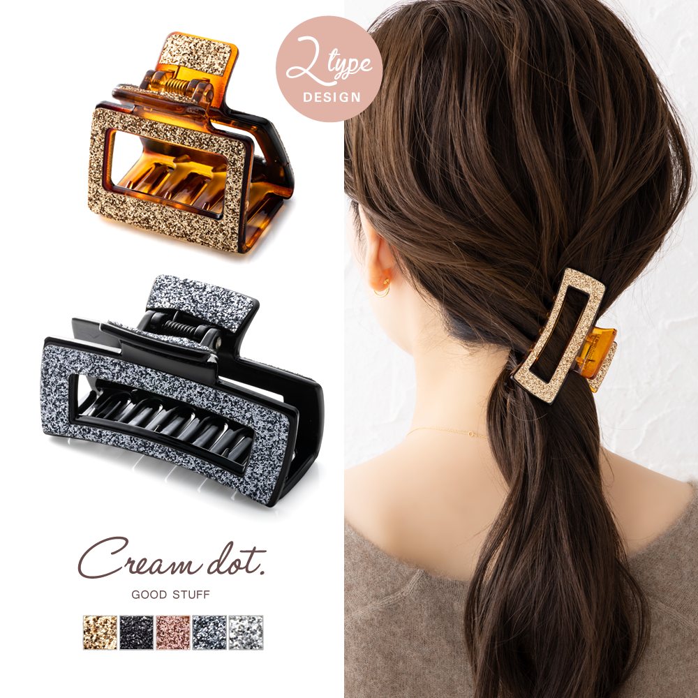 ٤2typeΥåΥåסƾʤ᤯դѤˤʤ줿ȤźƤޤ夭륫顼褤󥰤ǥǤ˼䤹ǥ꡼˳᤯ե졼٤2...