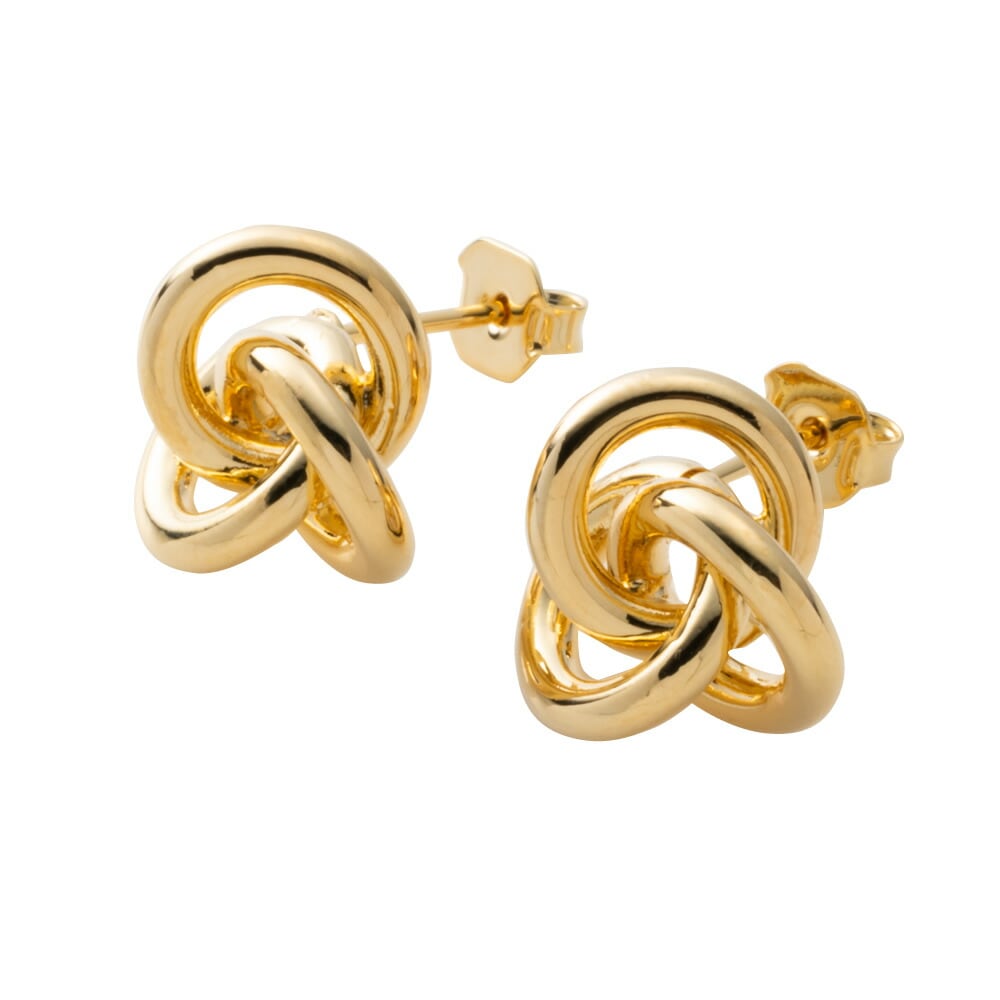 �ڶ�°����륮���б��� ���٤� �ԥ��� ������ ��°����륮�� �˥å���ե꡼ 18k�����ƥ��� ��ǥ����� 2������ ������ơ���Ĵ ��ä� �ޥå� �ͥ��� �ĥ����� �Υå� Ω�� ��� ������� ����С� �ԥ󥯥������