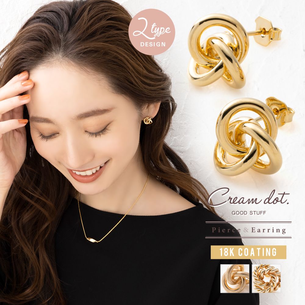 ��or������ơ����μ����������٤롢����ܥ�����դΥ����åɥԥ���/�����󥰡�������Υ��������ʤ�������Ū�ʥǥ�������ͥ����ǤˤԤä���ʥ����ƥࡣ�����奢�뤫�饭�쥤��ޤ��������������Ƥ���ޤ����ڤ��ꤲ�ʤ��Υåȥ�����դ�̥�ϡۤ��ꤲ�ʤ�¸...