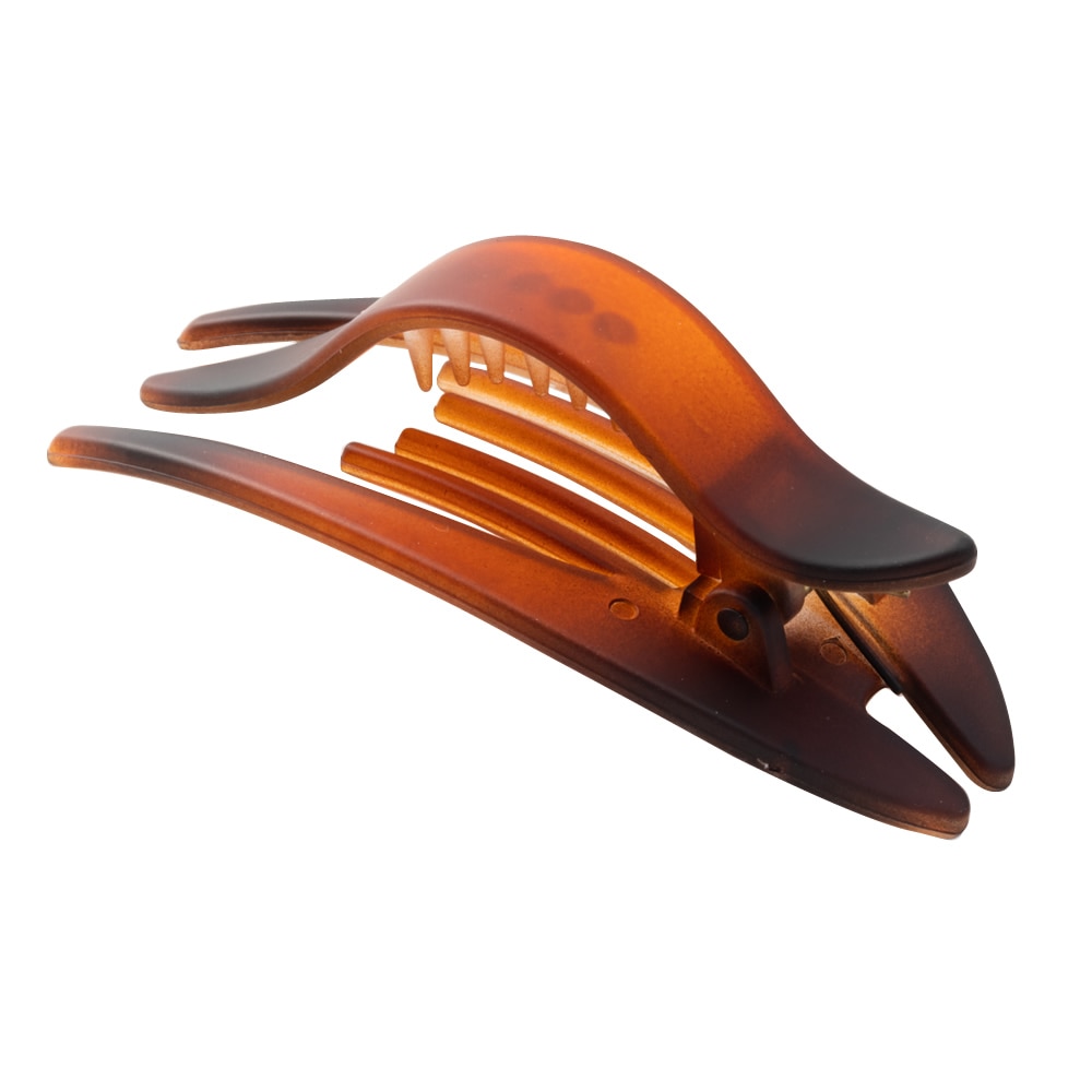 ڤ椦ѥåȡۥإå 礭 إ꡼ ȱα ޤȤȱ ޥå ä ߥ顼   ץ ⥫ ֥֥饦 ١ ֥å  outlet