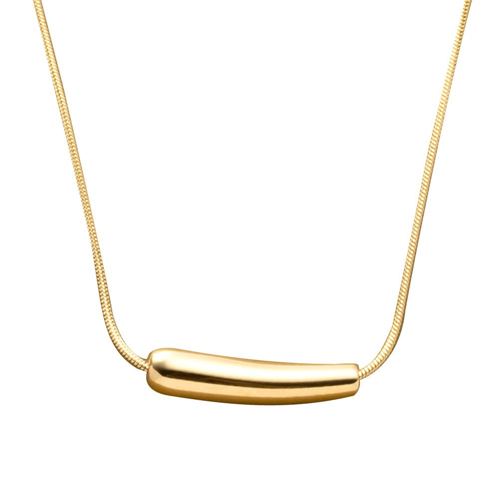 �ڤ椦�ѥ��åȡۥ��ƥ�쥹�� �ͥå��쥹 ��°����륮�� �Ĥ��äѤʤ� ���������륹�ƥ�쥹 ��ǥ����� ���硼�� ���͡����������� �ѷ� �� �ɥ��åץС� �᥿�� �������ȥ꡼ ��� ����ץ� ������� ����С� outlet