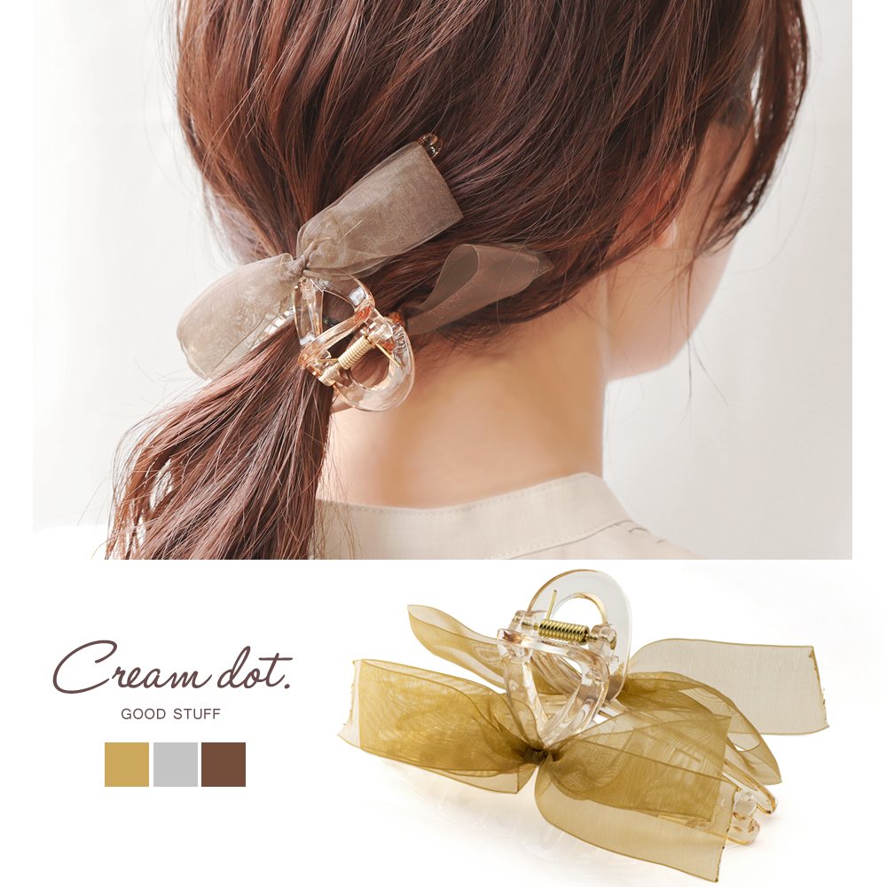 夭Τ륫顼ʤʥ󥸡ܥΥإåסåʬϥꥢ١ʤΤǡɤȱˤʥߤ䤹鴶ȴǤǲڤ䤫ʥ󥸤˻ž夬뤫˻īˡƩȴΥ󥸡åס۾ʤ...