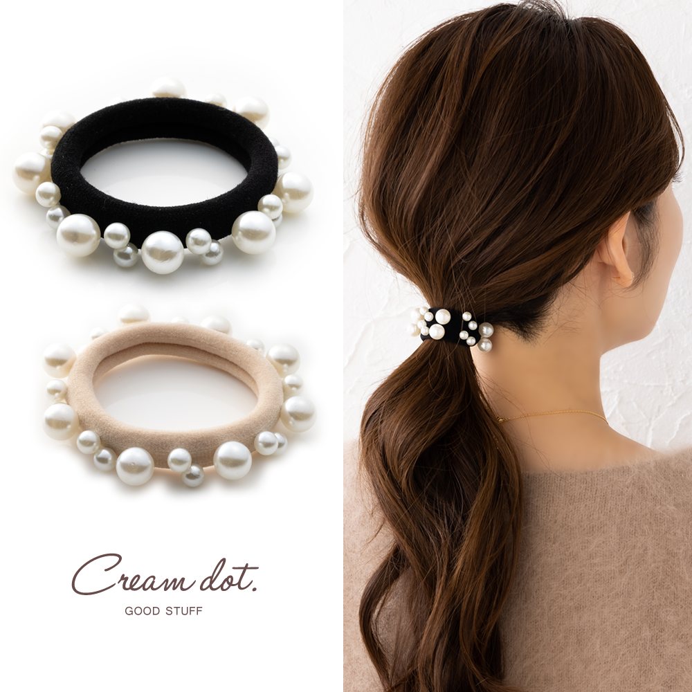 礭ΰ㤦ѡ˻Ф᤿إࡣᥴѤ뤳ȤǥΡ֥˴ꤹ͡˥ޥåޤޤȤȱ˲ڤ䤫źƤ뤫饵äȷ֤ǤޯڱǤ륢󥸥إ¨ۻФ줿٥ѡͥ...