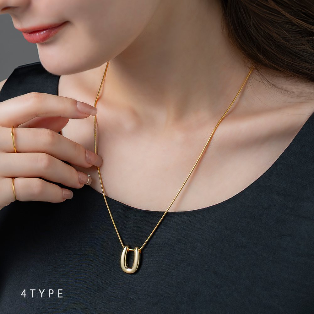 ������������٤롢�פä���Ȥ����ե���ब������U�������֥᥿��Υߥǥ�����ͥå��쥹���͵����͡�������������Ȥ߹�碌����ͤäݤ�����������ץ��¸�ߴ������ʤΥ����Ǥ򥢥åץ��졼�ɡ��ڥΡ��֥��U���ե����ۥ��͡������������U��������դ��碌...