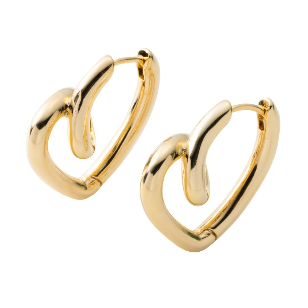 �ڤ椦�ѥ��åȡۥԥ��� �ա��ץԥ��� ��°����륮�� �˥å���ե꡼ 18k�����ƥ��� ��ǥ����� ������ơ���Ĵ ��ä� �ޥå� ���ޤ� ����å��쥹 ����ϡ��� �롼�� ��� ������� ����С� �ԥ󥯥������