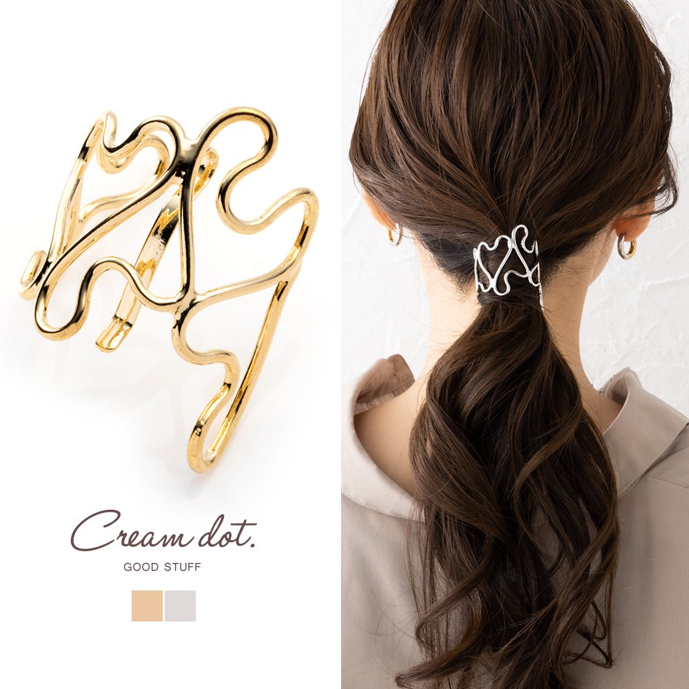 ϡȤΥ᥿磻䡼ݥˡեåʣΥϡȥ饤ܤ椯ǥ󡣴Ťʤ᤮ɤʥǤˤȥɤΥϡȤ㤤ޤڱϡȥդ̥ϡۥʣαϡȤܤ椯Ͳİ...