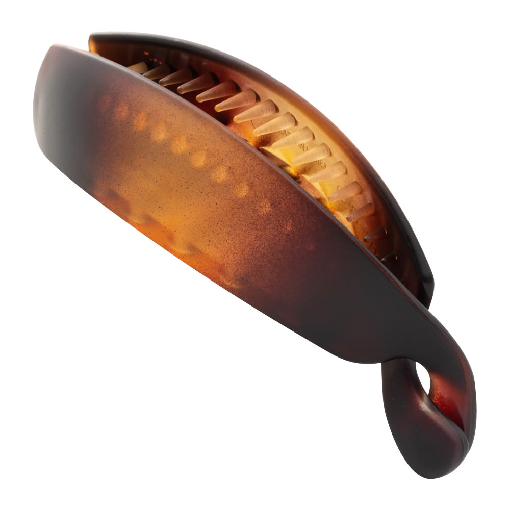 �ڤ椦�ѥ��åȡۥХʥʥ���å� ������� ���ä���α�ޤ� �إ�����å� ��ǥ����� �إ����������꡼ �ޤȤ�ȱ ȱα�� �ޥå� ��ä� �𤢤� 2������ �ޡ��֥� �礭�� ��� ���� ����ץ� �⥫ ����֥�֥饦�� �١����� �֥�å� ��