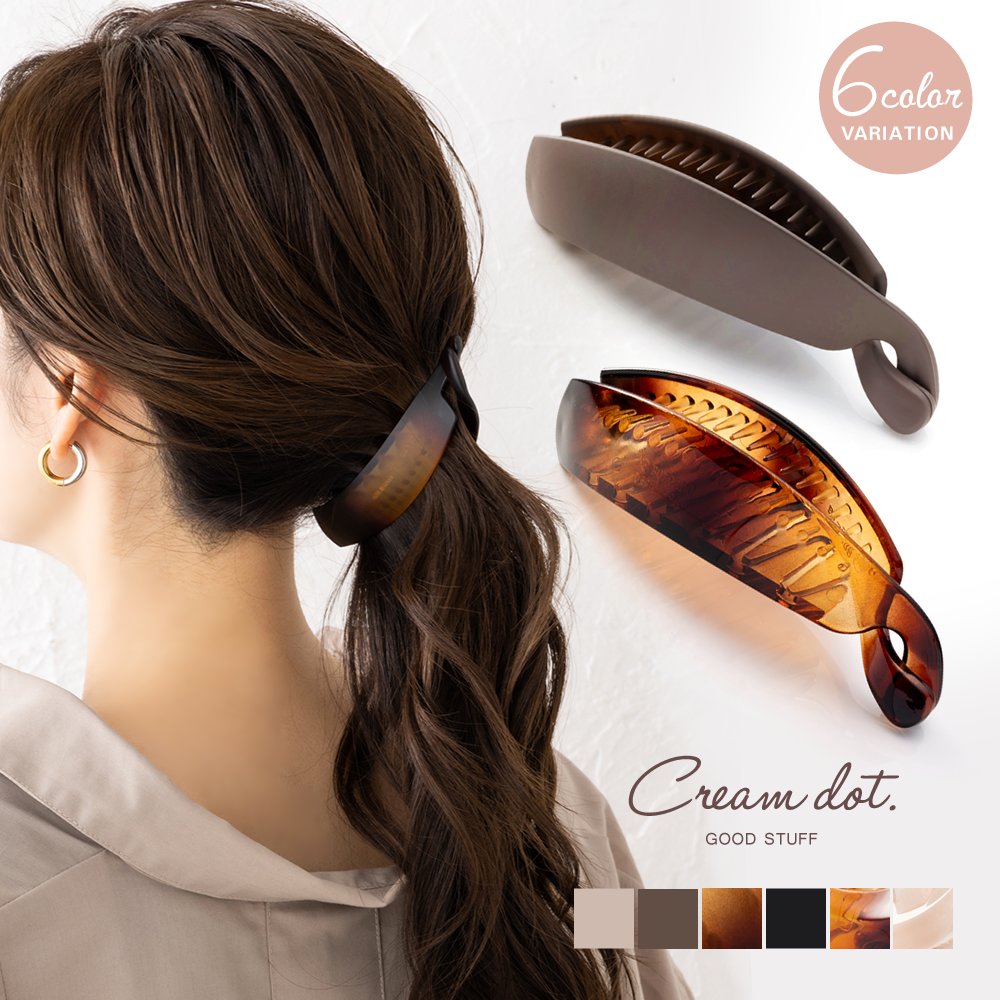 ���å�����ͥ��顼�Υ���ץ�ʥإ�����åס��ˤ䤫�ʥ����֤������ޥå�/�𥫥顼�Υץ졼�Ȥ����褤�������󥰤ǥǥ��꡼�˻Ȥ��䤹����������ä��������ܤ����Τ����ä�����֥�֥饦��ϥ�������������ͤΤ���Υޥå�/�𥫥顼�ۻҶ��äݤ��¤äݤ����᡼��...