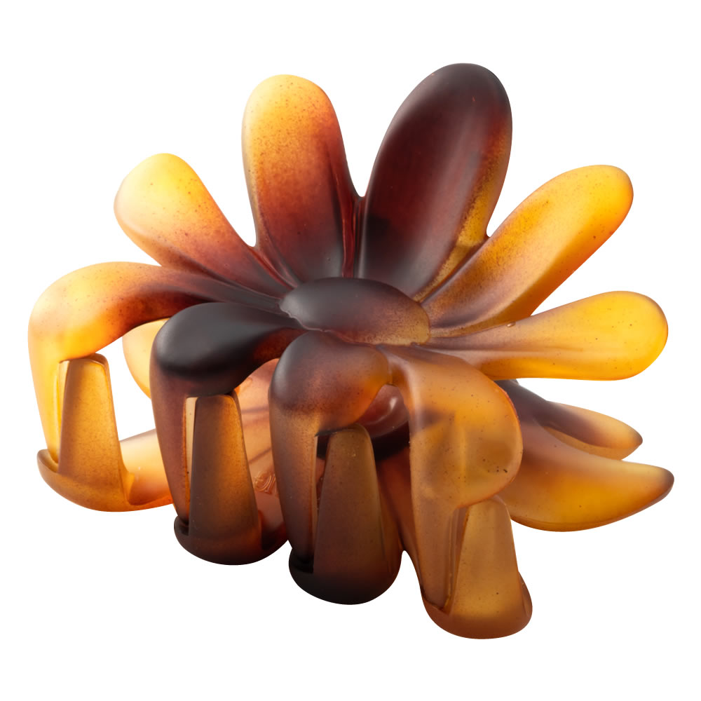 ͹ءۥХ󥹥å  äαޤ إå ǥ إ꡼ ޤȤȱ ȱα ޥå ä ե    ץ ⥫ ֥֥饦 ١ ֥å 