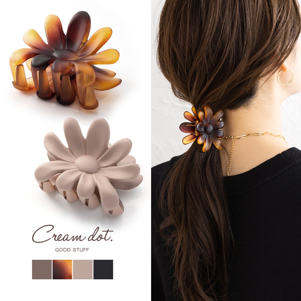 ͹ءۥХ󥹥å  äαޤ إå ǥ إ꡼ ޤȤȱ ȱα ޥå ä ե    ץ ⥫ ֥֥饦 ١ ֥å 