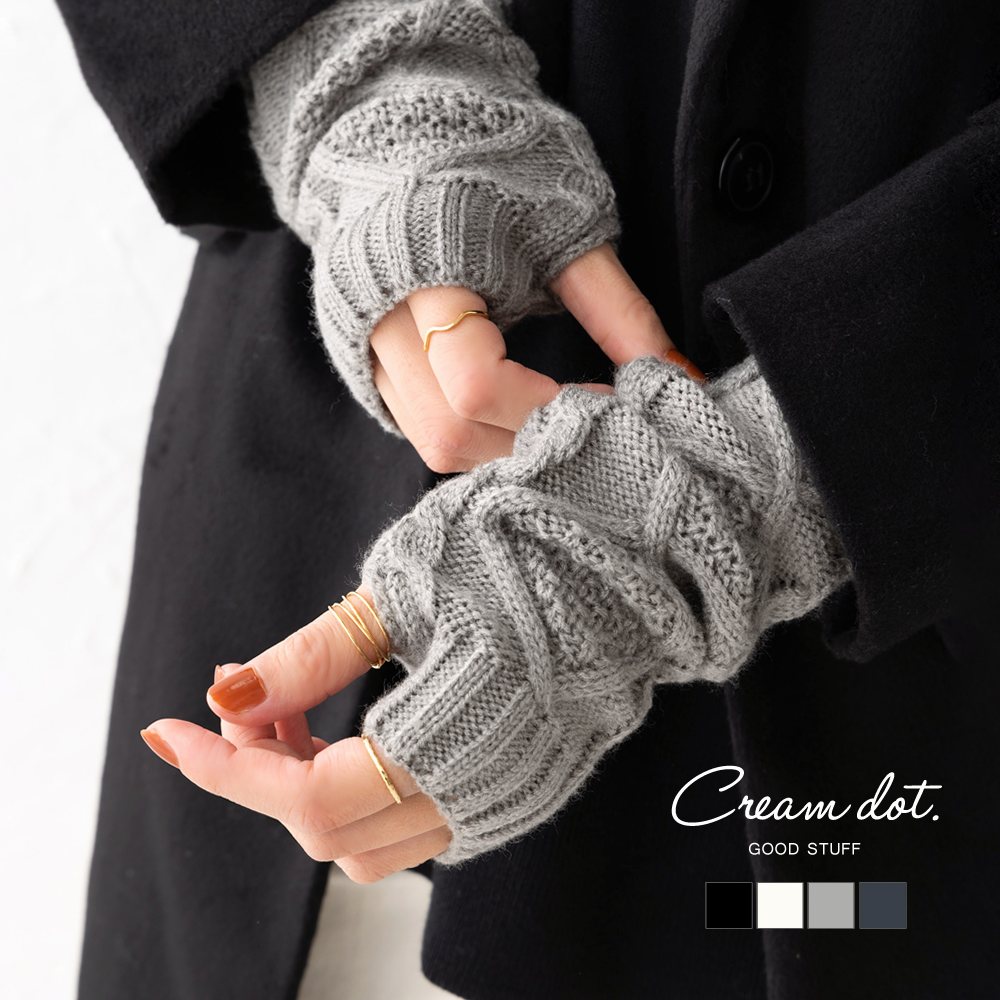 ڤ椦ѥåȡۥ०ޡ ǥ ˥å طդ    ५С طꤢ ֥Ԥ ե󥬡쥹   奢 ֥å ۥ磻 㥳 졼  outlet