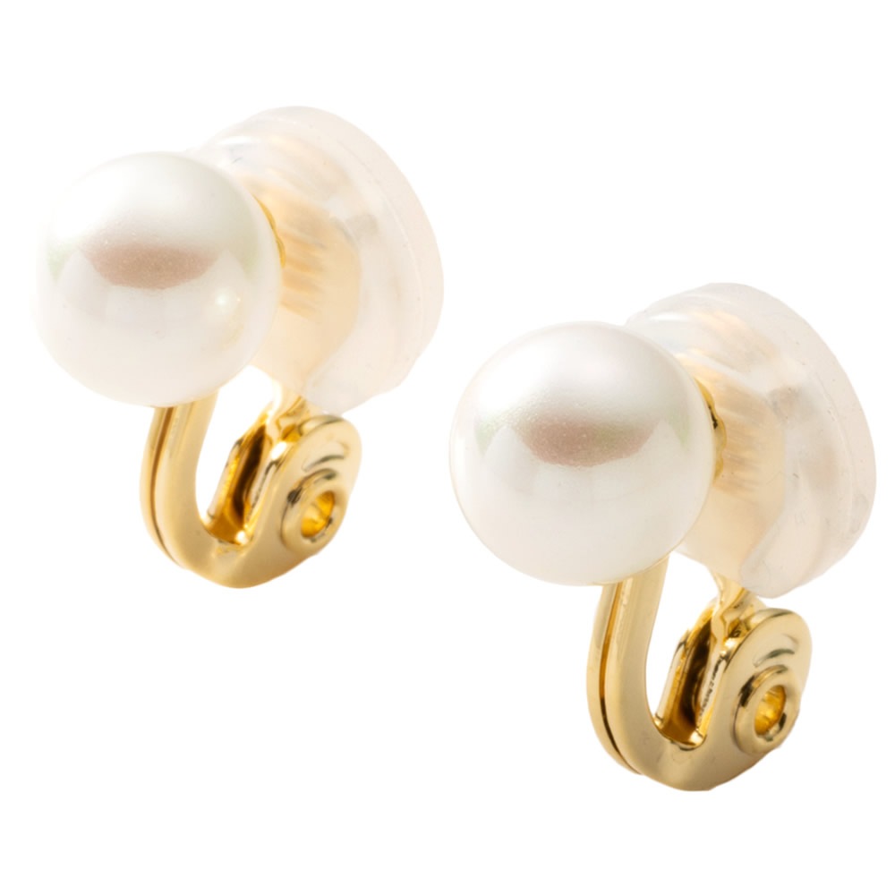 �ڤ椦�ѥ��åȡۥ����� ��°����륮�� �˥å���ե꡼ 18k�����ƥ��� ������ ���ꥳ�󥫥С� ����å׼� ��ǥ����� ��γ�ѡ��� ��� ���� �������