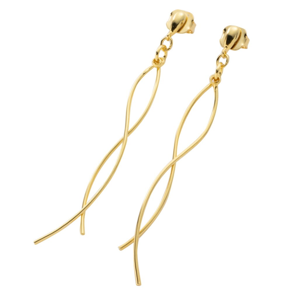 �ڤ椦�ѥ��åȡ����٤� �ԥ��� ������ ��°����륮�� �˥å���ե꡼ 18k�����ƥ��� ��ǥ����� ���饤���� �Υ�ۡ���ԥ��� �ɤ�� ������ �������� ������ �ɥ��å� �᥿�� ��� ���� ������� ����С� �ԥ󥯥������