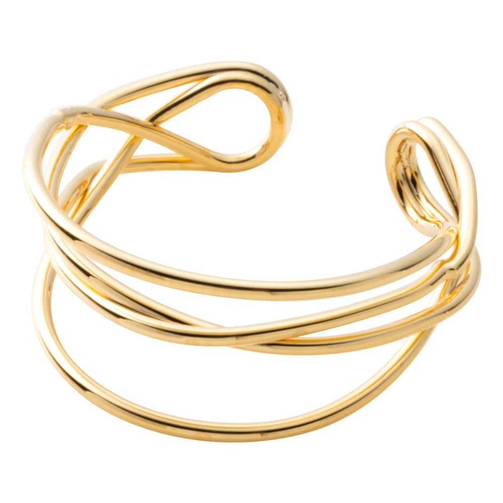 �ڤ椦�ѥ��åȡۥ�󥰥��� ���� ���䡼���� ��ǥ����� 2way 12�� ������Ĵ�� ���䡼���ե� ���䥫�� ������ �� �����ץ��� �磻�䡼 ��� ���� ����ץ� ������� ����С� �ԥ󥯥������