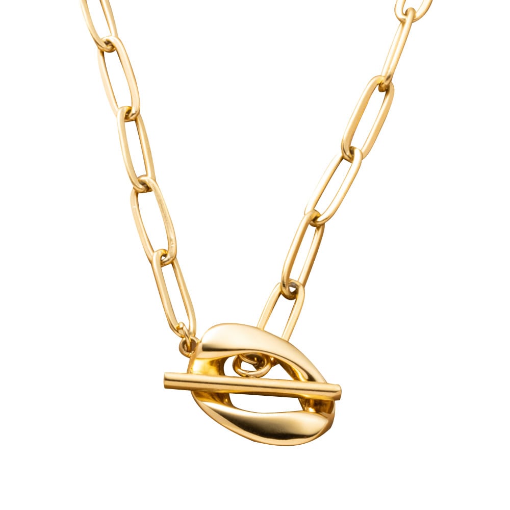 ڤ椦ѥåȡۥƥ쥹 ͥå쥹 °륮 ĤäѤʤ 륹ƥ쥹 ǥ 硼 Х ޥƥͥå쥹 ѷ   С