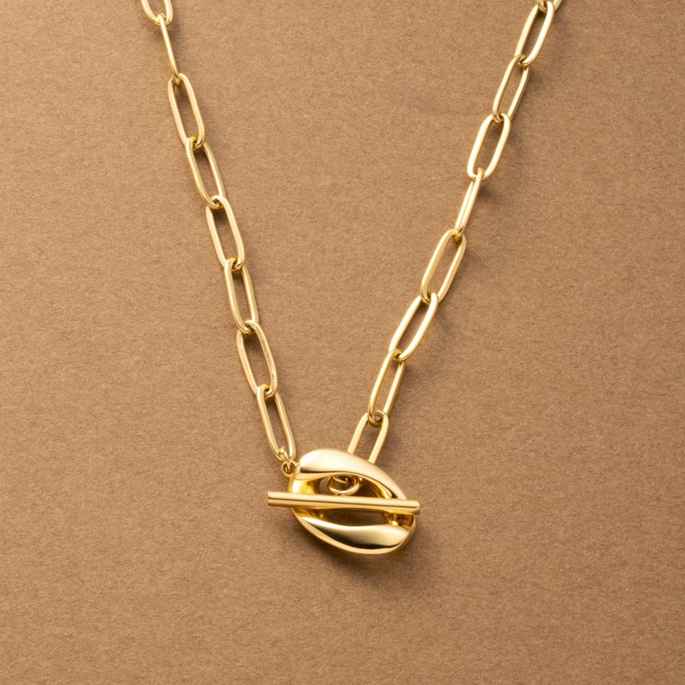 �ڥ��������륹�ƥ�쥹�ۥ��ƥ�쥹�� �ͥå��쥹 ��°����륮�� �Ĥ��äѤʤ� ���������륹�ƥ�쥹 ��ǥ����� ���硼�� �����Х�������� �ޥ�ƥ�ͥå��쥹 �ѷ� ��� ������� ����С�