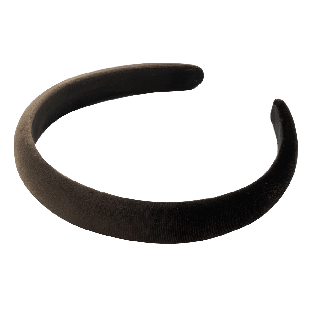 �ڤ椦�ѥ��åȡۥ����塼���� ��� ��ǥ����� �ߥǥ������� 2cm �פä��� �٥����٥�٥å� �إ����������꡼ �إ��Х�� ̵�� ����ץ� �� �֥�å� �������֥饦�� ���졼 �ͥ��ӡ� ����