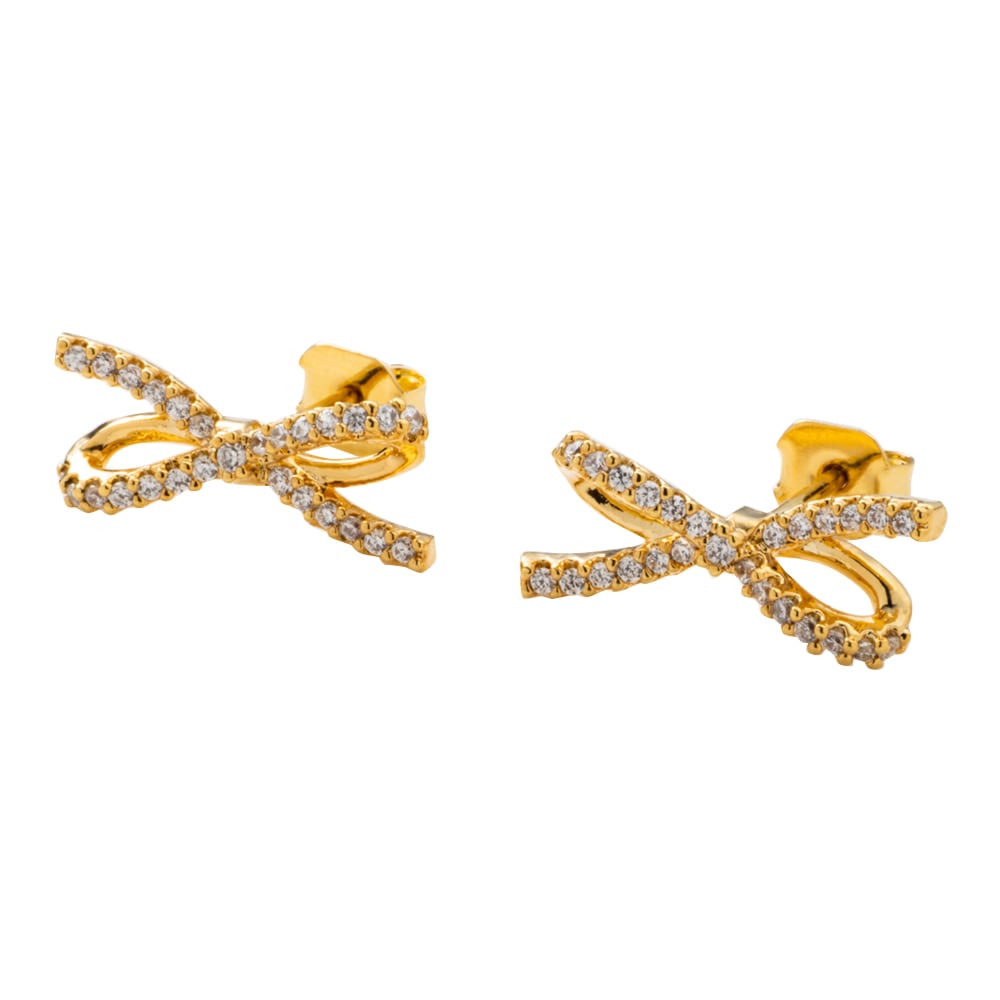 ڤ椦ѥåȡ٤ ԥ  °륮 ˥åե꡼ 18kƥ ǥ ͥ åɥԥ 塼ӥå륳˥ ӥ塼 ܥ Υå    С ԥ󥯥 outlet