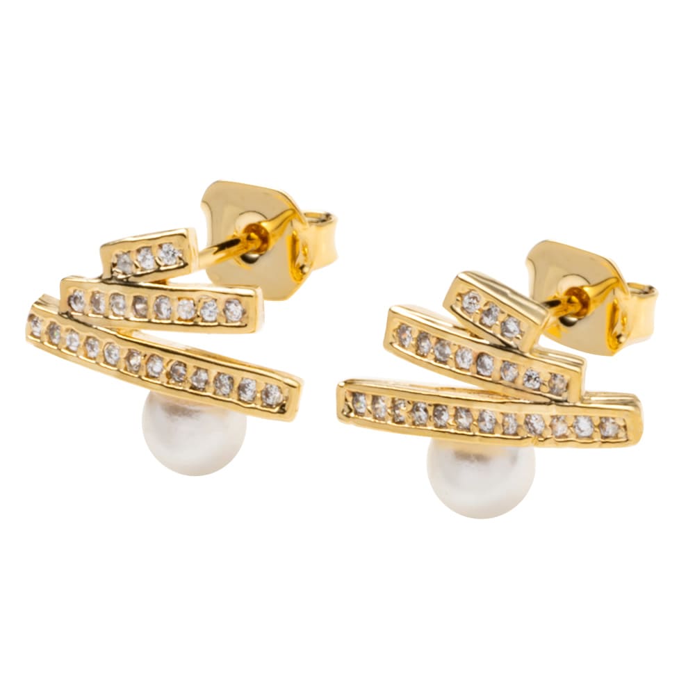 �ڤ椦�ѥ��åȡ����٤� �ԥ��� ������ ��°����륮�� �˥å���ե꡼ 18k�����ƥ��� ��ǥ����� ���饤���� �Υ�ۡ���ԥ��� �ԥ����˸����� ���塼�ӥå����륳�˥� �ӥ��塼 �ѡ��� ��� ������� ����С� outlet